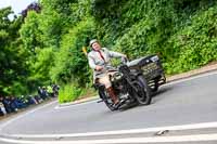 Vintage-motorcycle-club;eventdigitalimages;no-limits-trackdays;peter-wileman-photography;vintage-motocycles;vmcc-banbury-run-photographs